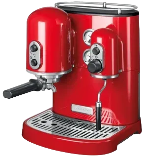 Ремонт KitchenAid в Ульяновске - Авторизованный сервисный центр
