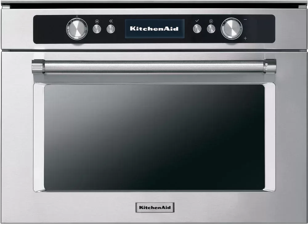 Ремонт двигателя поддона KitchenAid KMQCX 45600