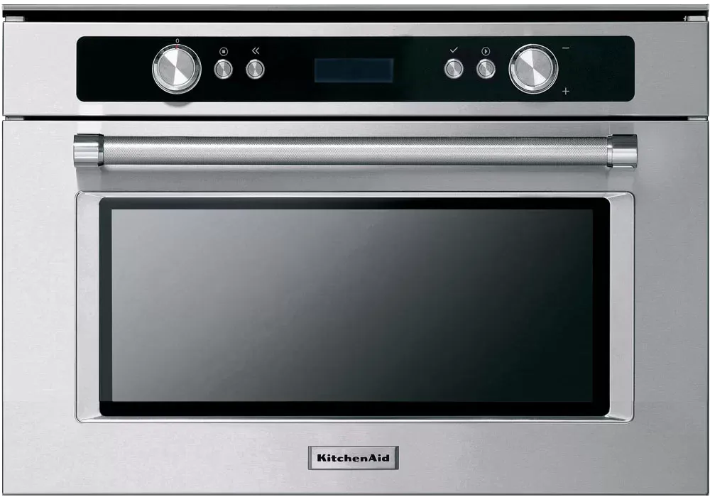 Ремонт двигателя поддона KitchenAid KMMXX 38600