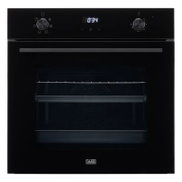 Замена панели управления KitchenAid VARD VOE444B