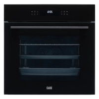 Замена панели управления KitchenAid VARD VOE564B