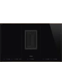 Ремонт HOBD682R1 в сервисном центре kitchenaid-servis