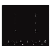 Ремонт Kuppersbush KI 6800.0 SR в сервисном центре kitchenaid-servis