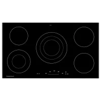 Ремонт Kuppersbusch KE 9340.0 SR в сервисном центре kitchenaid-servis