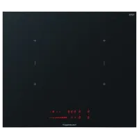 Ремонт Kuppersbusch KI 6560.0 SR в сервисном центре kitchenaid-servis