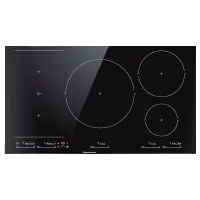 Ремонт вытяжек KitchenAid в kitchenaid-servis в Ульяновске