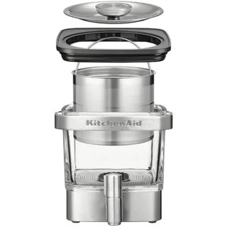 Ремонт кофемолки KitchenAid Cold Brew