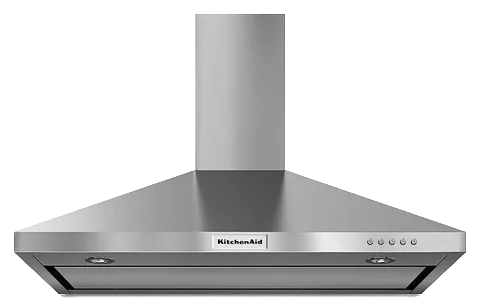 Замена платы сенсорного управления KitchenAid KVWB406DSS